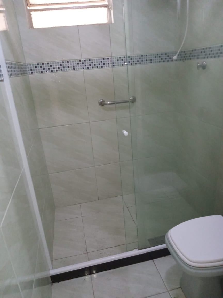 Imagem Apartamento com 3 Quartos à Venda, 65 m²em Cachambi - Rio de Janeiro