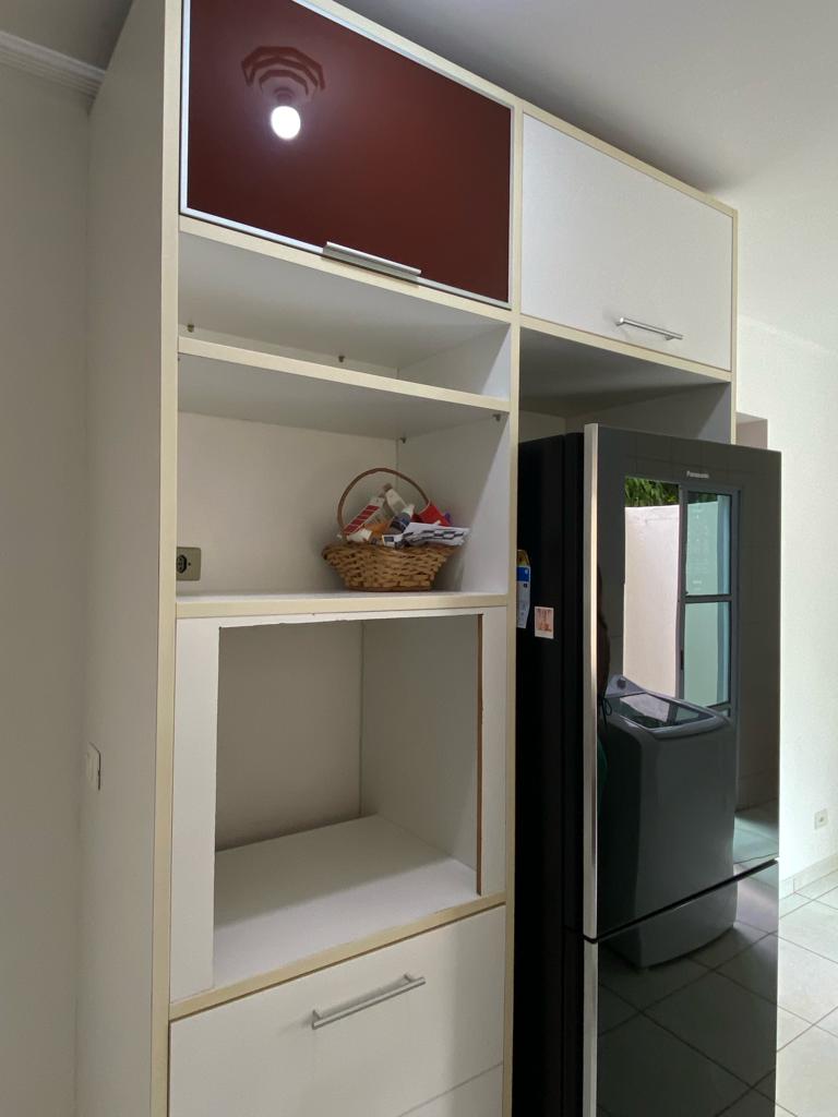 Imagem Casa de Condomínio com 3 Quartos à Venda, 80 m²em Chácara São Luiz - Franco da Rocha Imagem Casa de Condomínio com 3 Quartos à Venda, 80 m²em Chácara São Luiz - Franco da Rocha