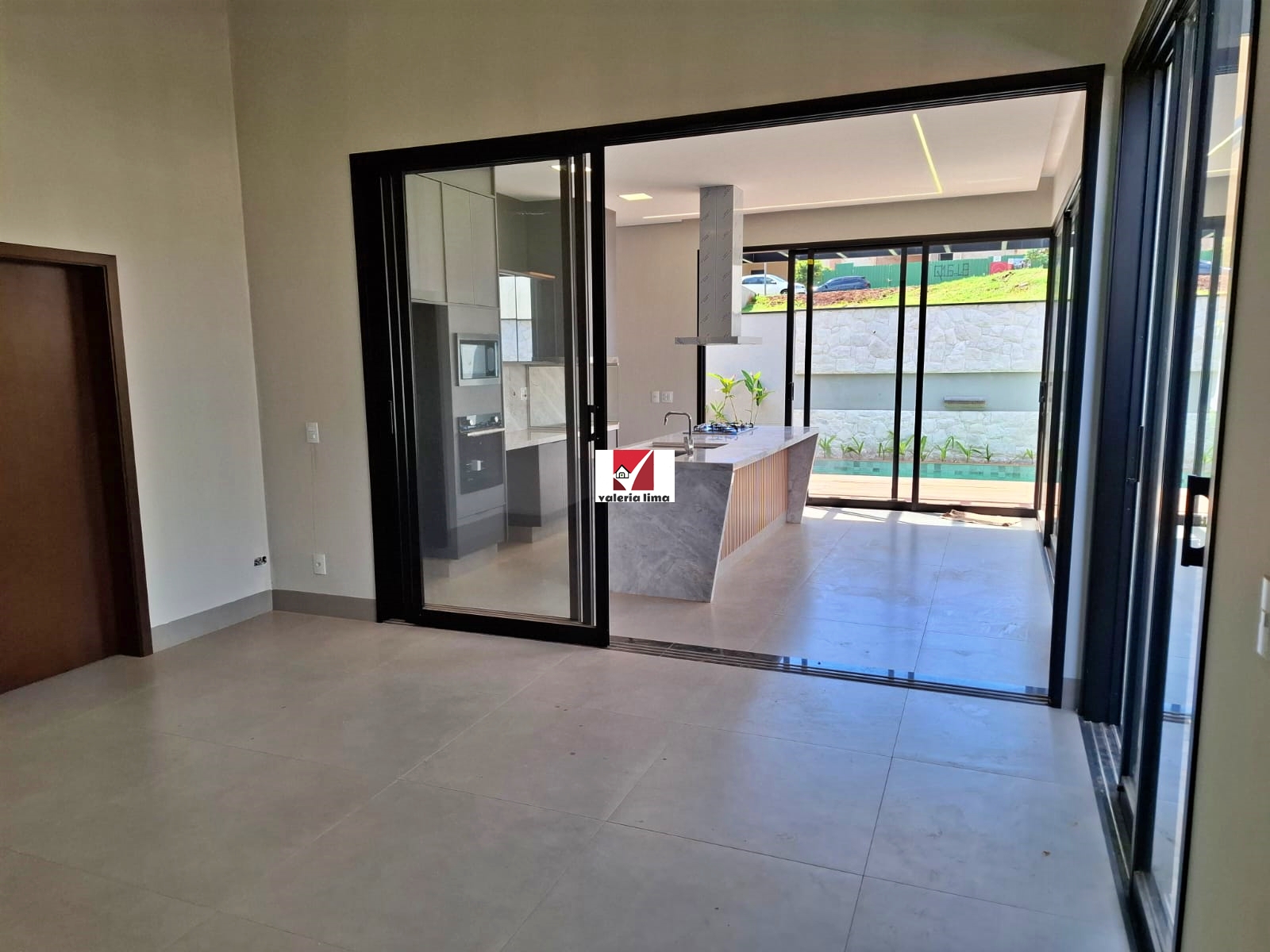 Imagem Casa de Condomínio com 4 Quartos à Venda, 200 m² em Loteamento Terras de Siena - Ribeirão Preto Imagem Casa de Condomínio com 4 Quartos à Venda, 200 m² em Loteamento Terras de Siena - Ribeirão Preto