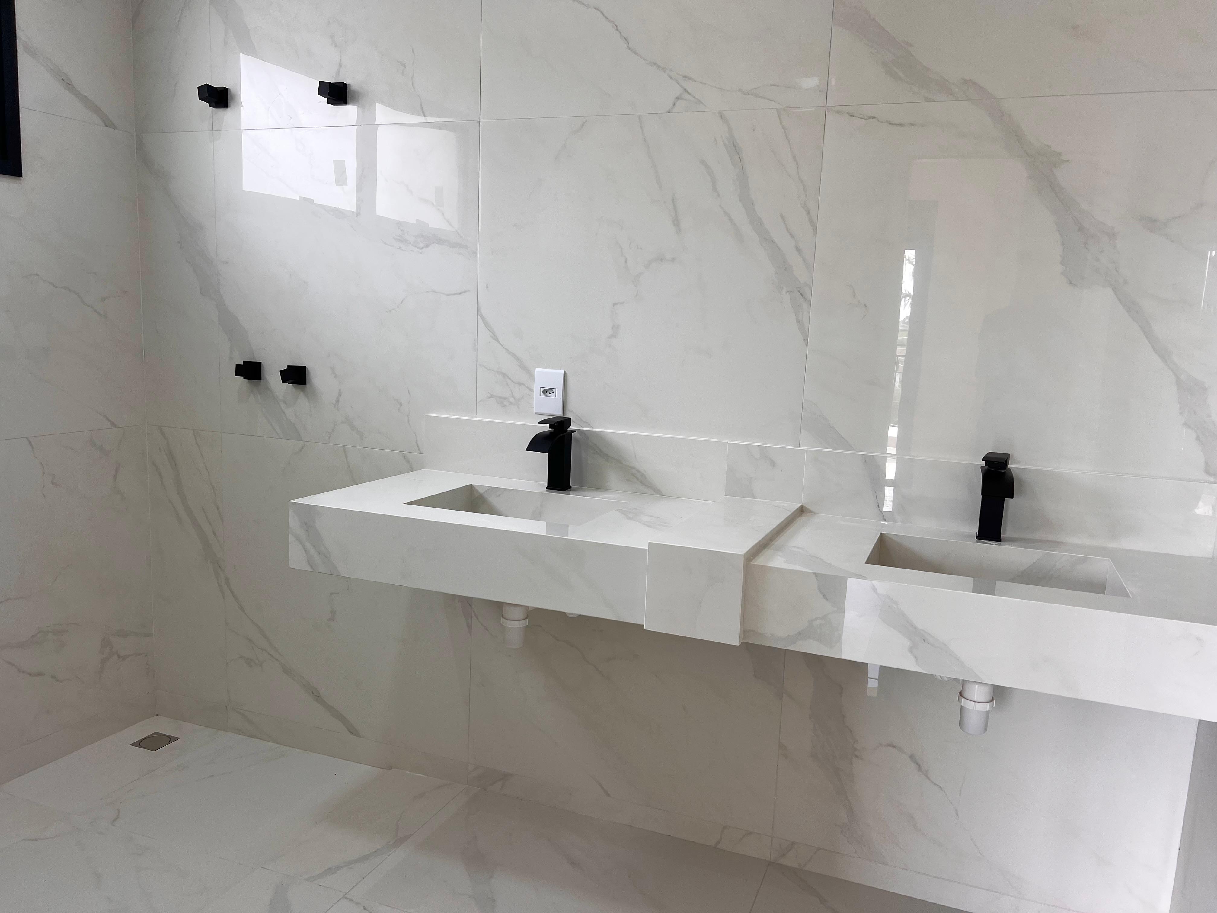 Imagem Casa de Condomínio com 4 Quartos à Venda, 300 m² em Medeiros - Jundiaí Imagem Casa de Condomínio com 4 Quartos à Venda, 300 m² em Medeiros - Jundiaí