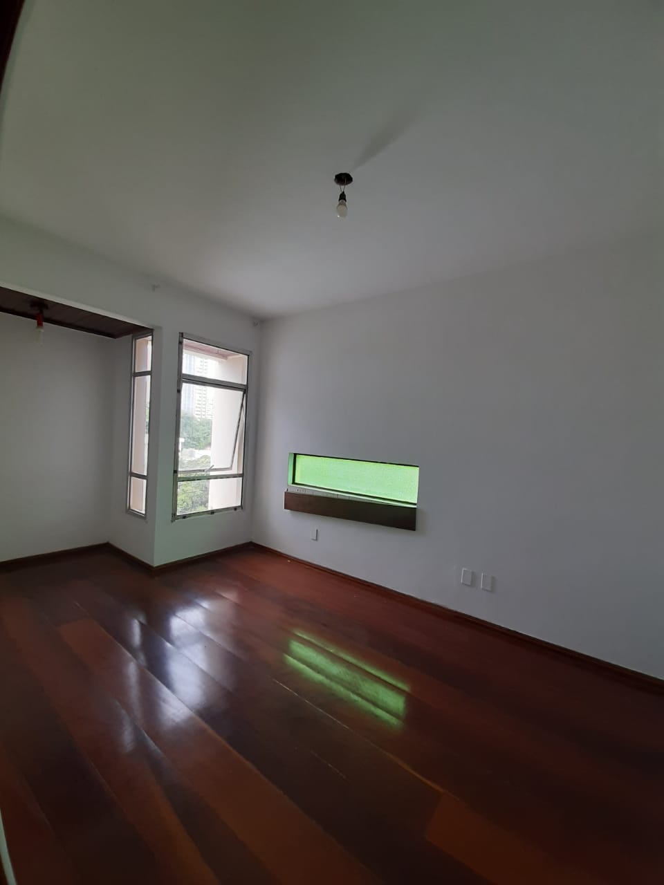 Imagem Apartamento com 2 Quartos à Venda, 70 m²em Acupe de Brotas - Salvador Imagem Apartamento com 2 Quartos à Venda, 70 m²em Acupe de Brotas - Salvador