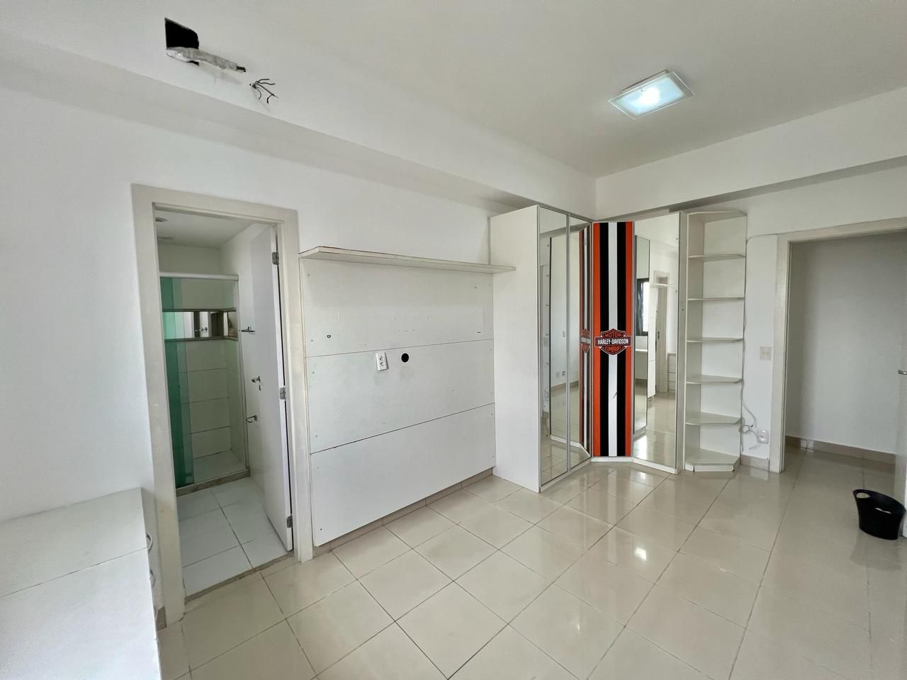 Imagem Apartamento com 4 Quartos à Venda, 155 m²em Batista Campos - Belém