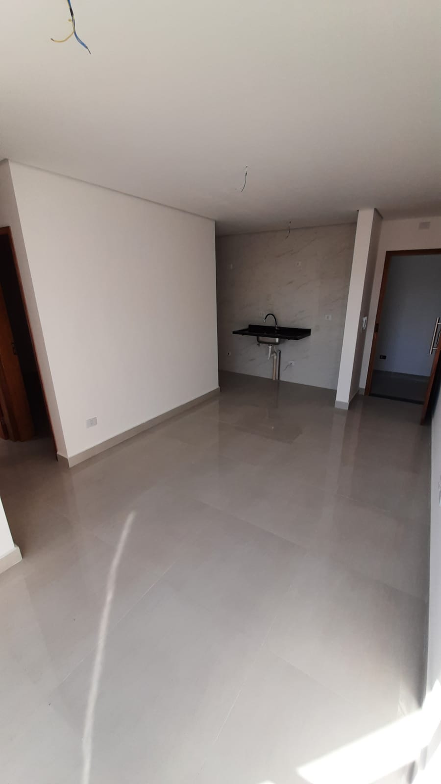 Imagem Apartamento com 2 Quartos à Venda, 35 m²em Penha de França - São Paulo Imagem Apartamento com 2 Quartos à Venda, 35 m²em Penha de França - São Paulo