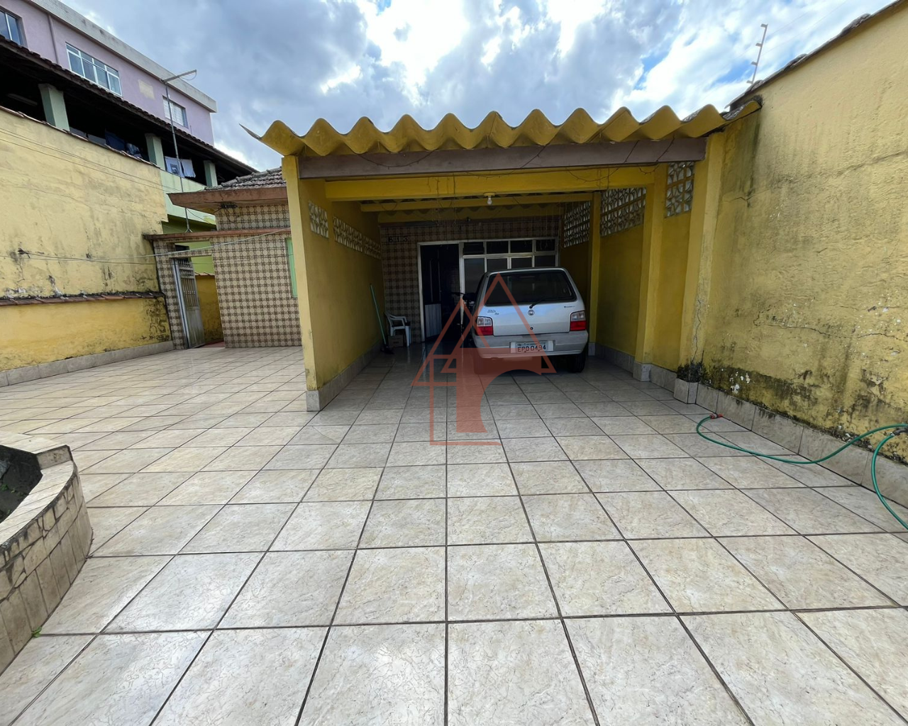 Imagem Terreno à Venda, 349 m² em Jardim Casqueiro - Cubatão Imagem Terreno à Venda, 349 m² em Jardim Casqueiro - Cubatão