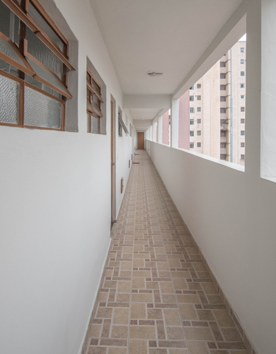 Imagem Apartamento com 1 Quarto para Alugar, 34 m² em Vila Buarque - São Paulo Imagem Apartamento com 1 Quarto para Alugar, 34 m² em Vila Buarque - São Paulo
