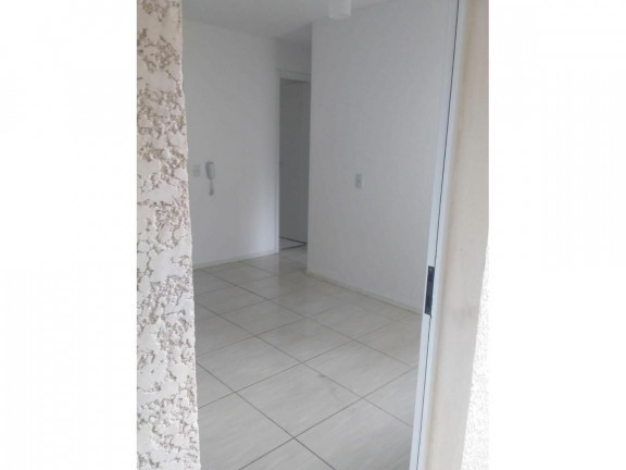 Imagem Apartamento com 2 Quartos à Venda ou Locação,  em Jardim Albertina - Guarulhos