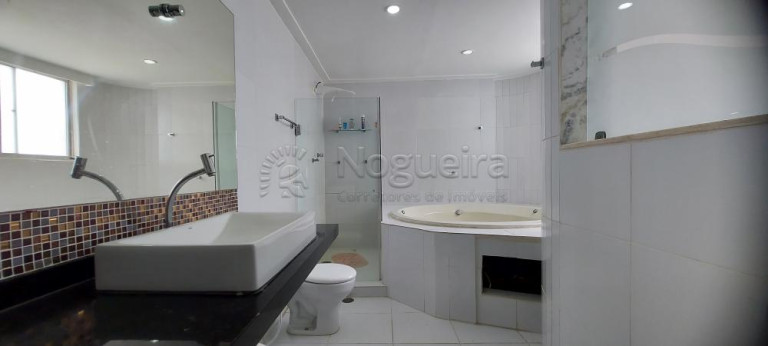 Imagem Apartamento com 4 Quartos à Venda, 360 m² em Candeias - Jaboatão dos Guararapes