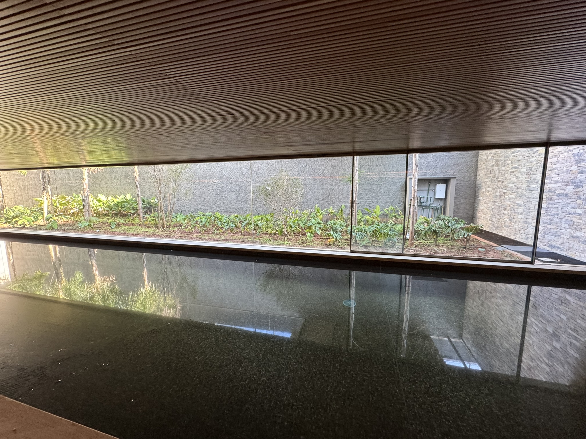 Imagem Apartamento com 3 Quartos à Venda, 374 m² em Jardim Paulista - São Paulo