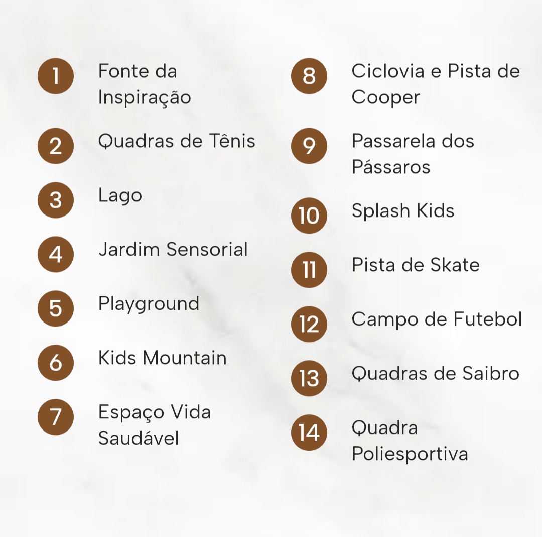 Imagem Apartamento com 3 Quartos à Venda, 171 m² em Barra Olímpica - Rio de Janeiro Imagem Apartamento com 3 Quartos à Venda, 171 m² em Barra Olímpica - Rio de Janeiro