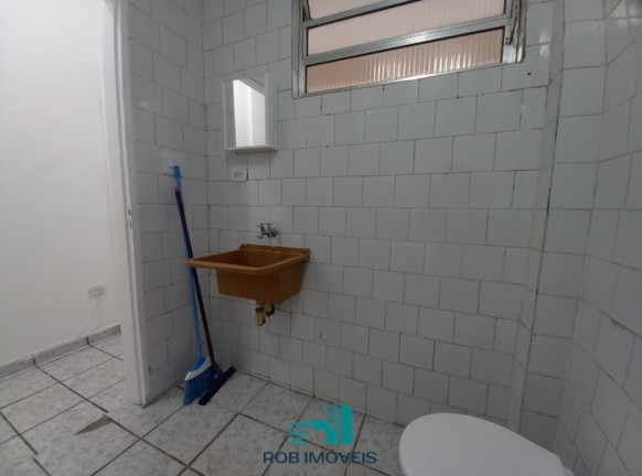 Imagem Kitnet com 1 Quarto para Alugar, 25 m² em Bela Vista - São Paulo Imagem Kitnet com 1 Quarto para Alugar, 25 m² em Bela Vista - São Paulo