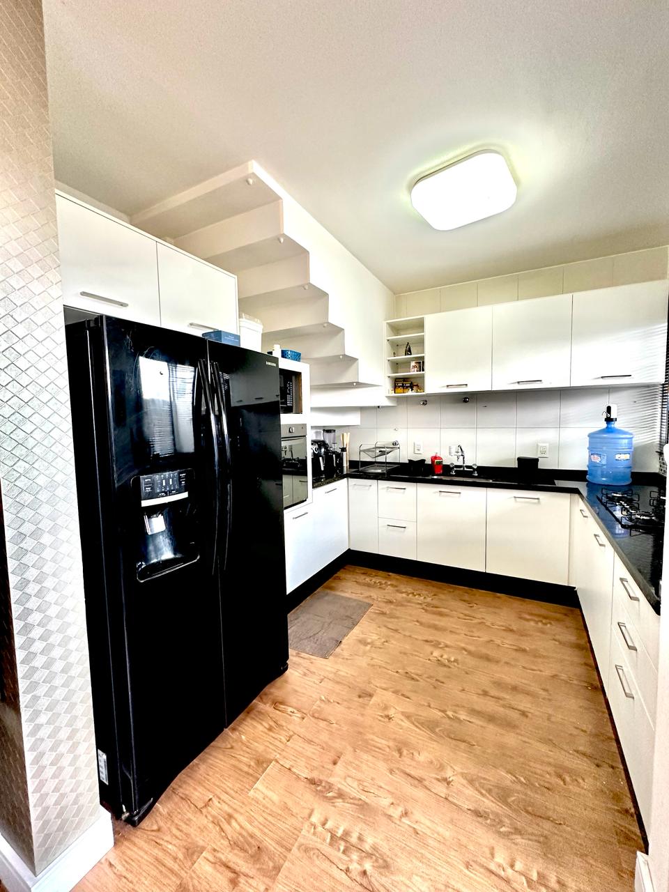 Imagem Casa de Condomínio com 3 Quartos à Venda ou Locação, 130 m²em Alto Ipiranga - Mogi das Cruzes Imagem Casa de Condomínio com 3 Quartos à Venda ou Locação, 130 m²em Alto Ipiranga - Mogi das Cruzes
