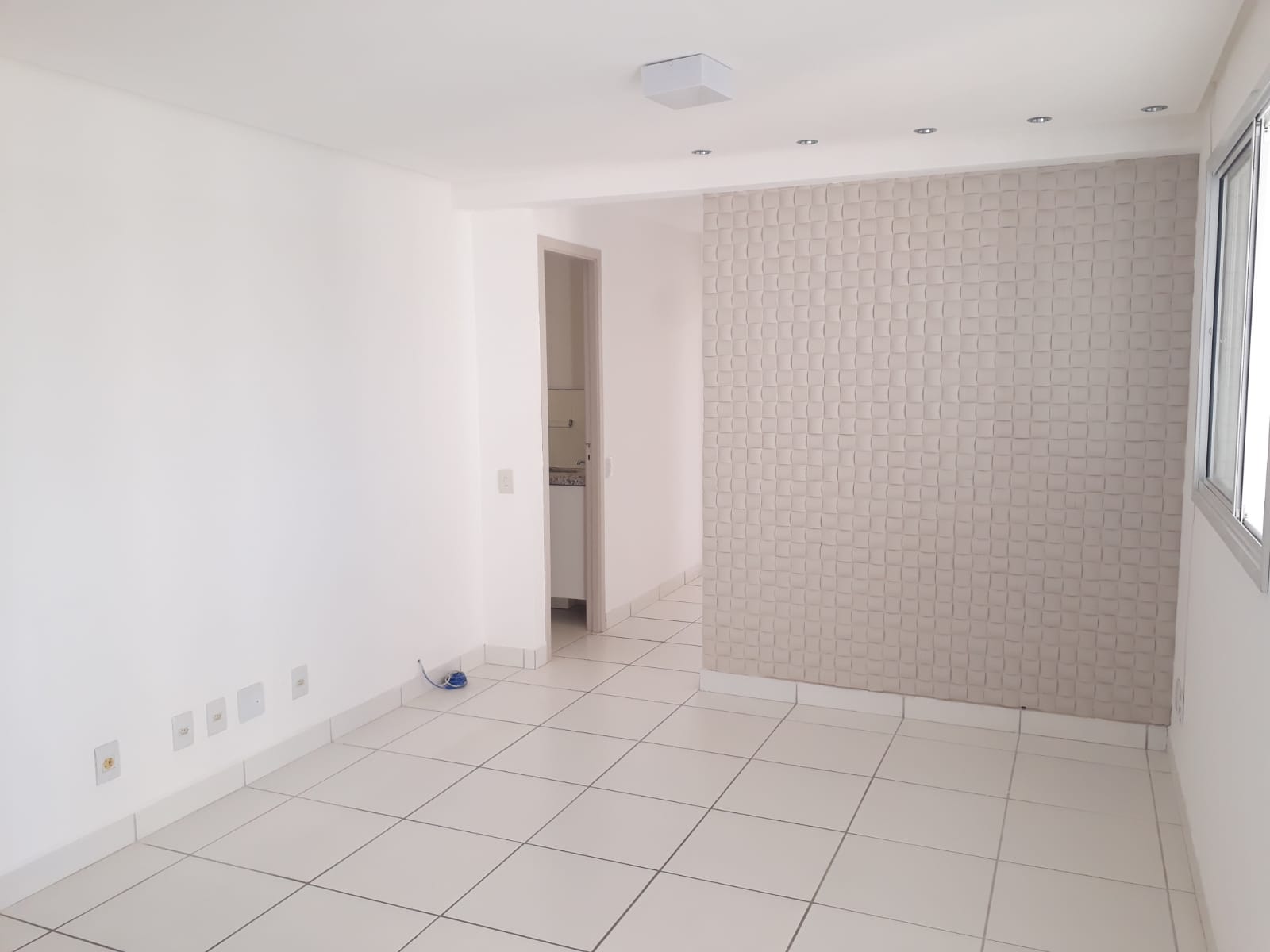 Imagem Apartamento com 3 Quartos para Alugar ou Temporada, 74 m² em Nova Parnamirim - Parnamirim Imagem Apartamento com 3 Quartos para Alugar ou Temporada, 74 m² em Nova Parnamirim - Parnamirim