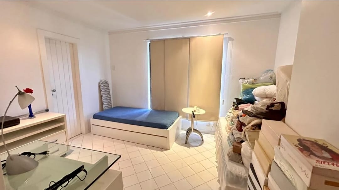 Imagem Cobertura com 3 Quartos à Venda, 407 m² em Barra - Salvador