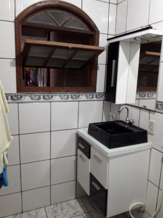 Imagem Casa com 2 Quartos à Venda, 70 m² em Vila Muqui - Teresópolis Imagem Casa com 2 Quartos à Venda, 70 m² em Vila Muqui - Teresópolis