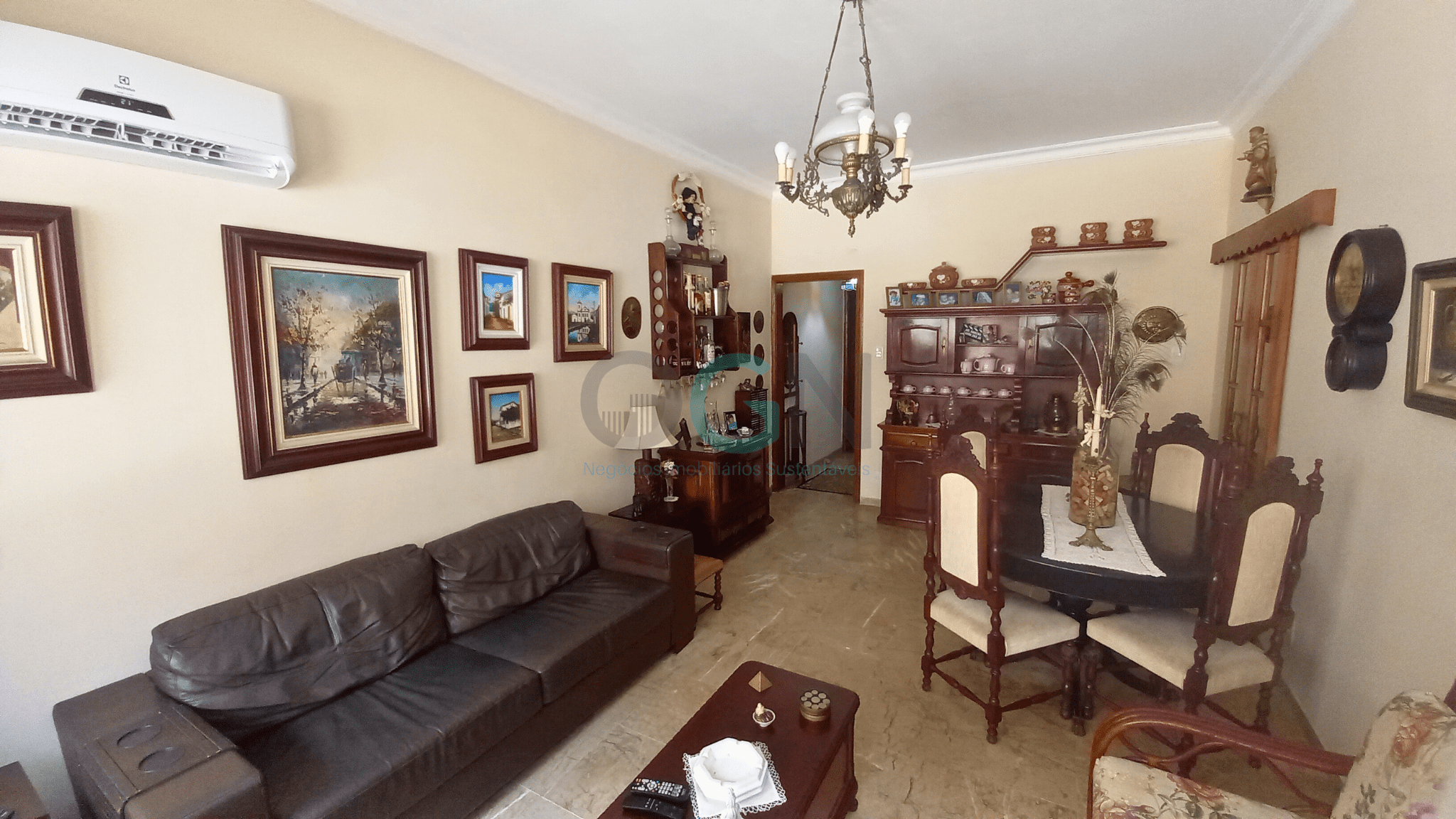 Imagem Apartamento com 3 Quartos à Venda, 93 m²em Copacabana - Rio de Janeiro Imagem Apartamento com 3 Quartos à Venda, 93 m²em Copacabana - Rio de Janeiro
