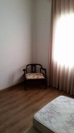 Imagem Apartamento com 2 Quartos à Venda, 83 m² em Ipiranga - São Paulo