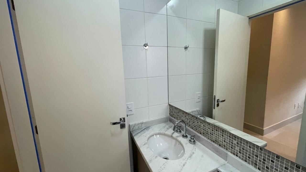 Imagem Apartamento com 3 Quartos à Venda ou Locação, 81 m²em Jardim do Lago - Bragança Paulista Imagem Apartamento com 3 Quartos à Venda ou Locação, 81 m²em Jardim do Lago - Bragança Paulista