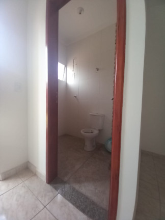 Imagem Casa com 3 Quartos à Venda, 125 m² em Jardim Popular - São Paulo