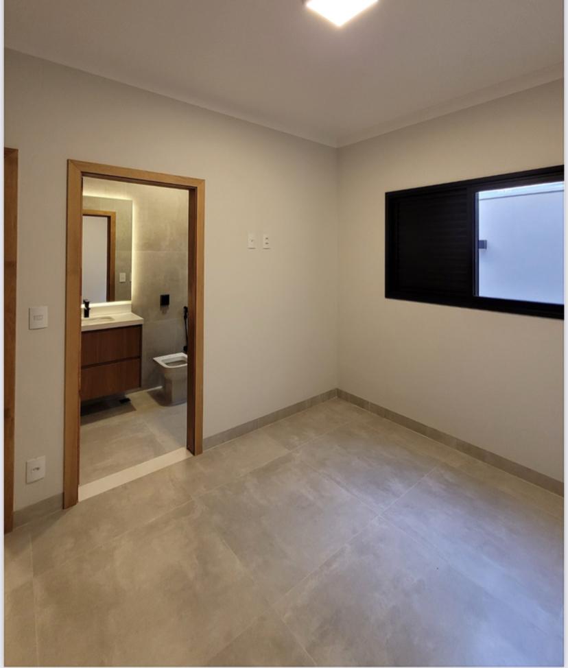 Imagem Casa de Condomínio à Venda, 276 m² em Residencial Maria Júlia - São José do Rio Preto Imagem Casa de Condomínio à Venda, 276 m² em Residencial Maria Júlia - São José do Rio Preto