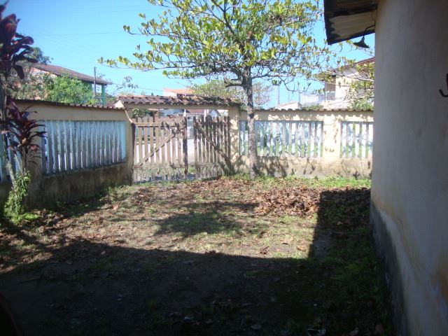 Imagem Casa com 3 Quartos à Venda, 84 m² em Itanhaém Imagem Casa com 3 Quartos à Venda, 84 m² em Itanhaém