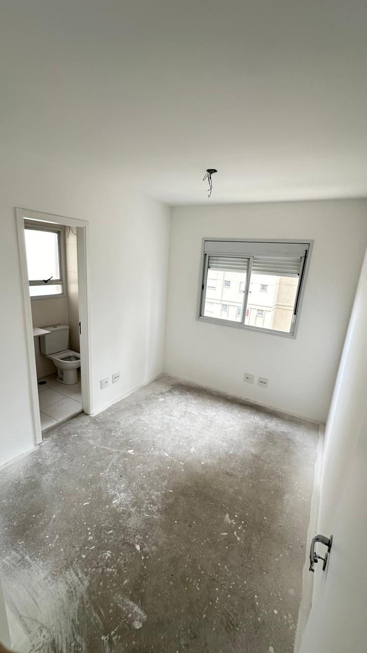 Imagem Apartamento com 3 Quartos à Venda, 130 m² em Jardim São Bento - Jundiaí