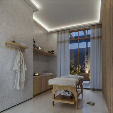 Imagem Apartamento com 2 Quartos à Venda, 105 m² em Itaim Bibi - São Paulo