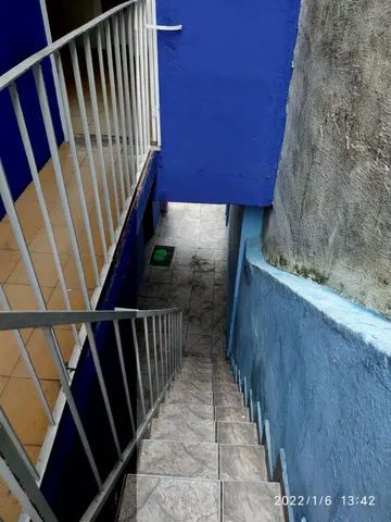 Imagem Casa com 4 Quartos à Venda, 250 m²em Santa Maria - Santo André Imagem Casa com 4 Quartos à Venda, 250 m²em Santa Maria - Santo André