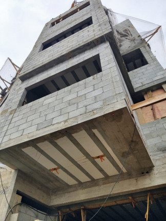 Imagem Apartamento com 2 Quartos à Venda,  em Jardim Norma - São Paulo