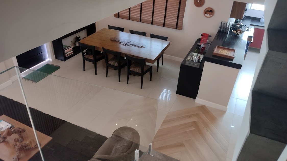 Imagem Casa de Condomínio com 5 Quartos à Venda, 240 m² em São Francisco - Niterói