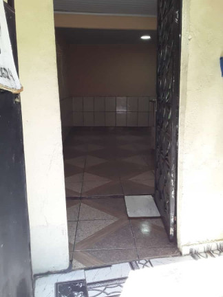 Imagem Kitnet com 1 Quarto para Alugar, 28 m² em Guaratiba - Rio de Janeiro Imagem Kitnet com 1 Quarto para Alugar, 28 m² em Guaratiba - Rio de Janeiro