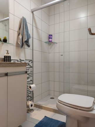 Imagem Apartamento com 3 Quartos à Venda, 85 m² em Capim Macio - Natal Imagem Apartamento com 3 Quartos à Venda, 85 m² em Capim Macio - Natal