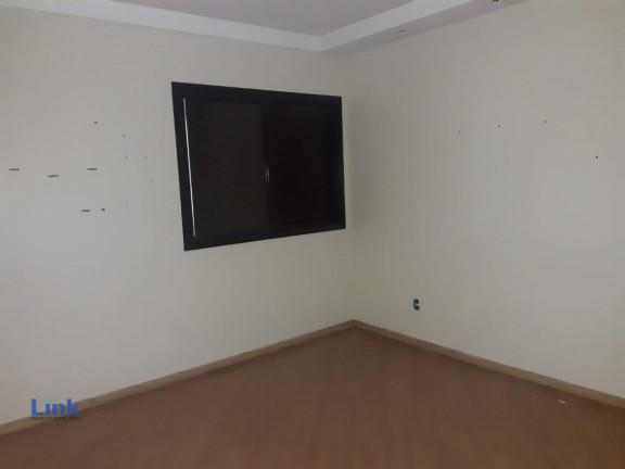 Imagem Apartamento com 3 Quartos à Venda, 141 m²em Vila Assunção - Santo André