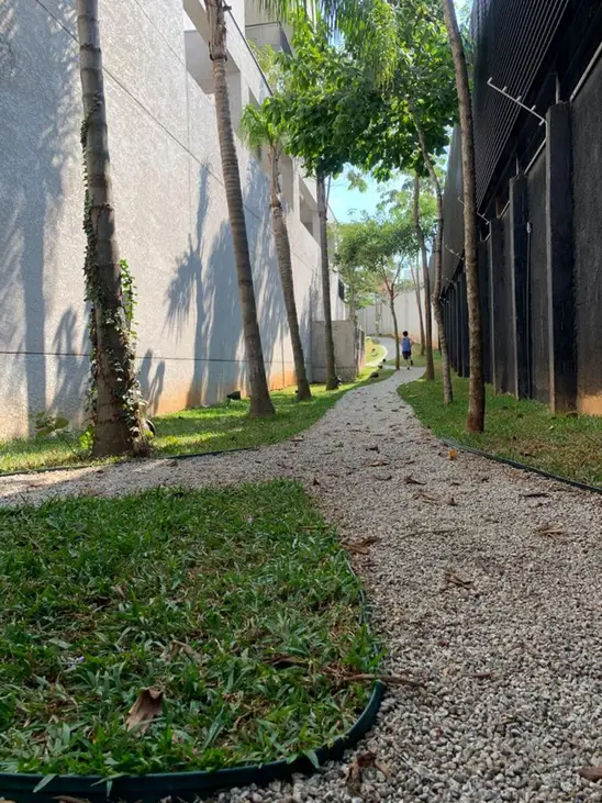 Imagem Apartamento com 2 Quartos à Venda, 96 m²em Vila Paulista - São Paulo Imagem Apartamento com 2 Quartos à Venda, 96 m²em Vila Paulista - São Paulo