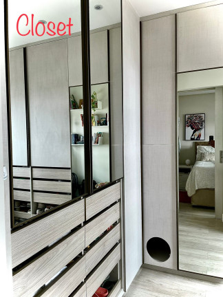 Imagem Apartamento com 3 Quartos à Venda, 75 m² em Centro - Lauro de Freitas