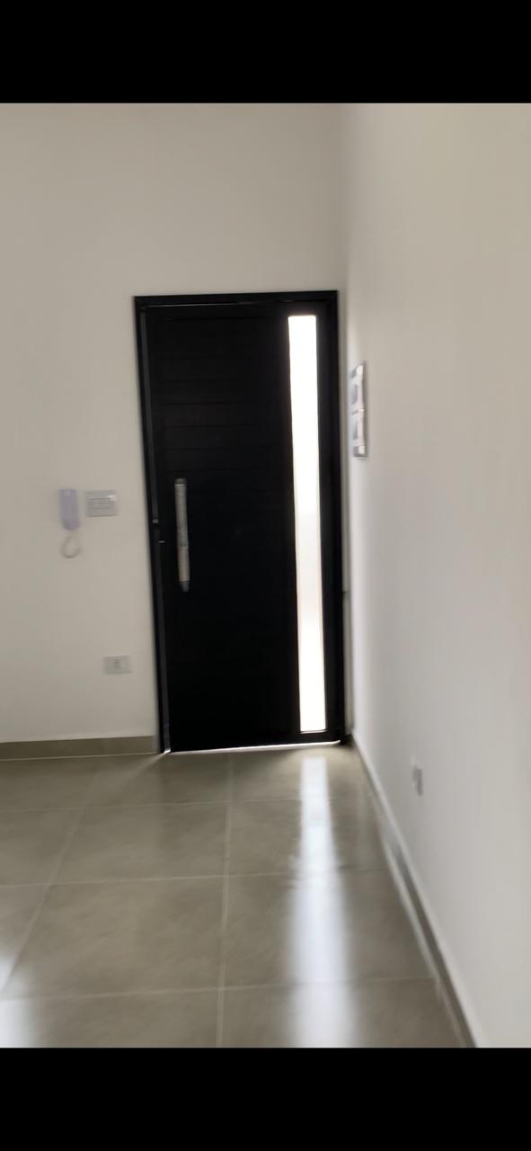 Imagem Casa de Condomínio com 2 Quartos à Venda, 74 m²em Jardim S Fernando - Itanhaém Imagem Casa de Condomínio com 2 Quartos à Venda, 74 m²em Jardim S Fernando - Itanhaém