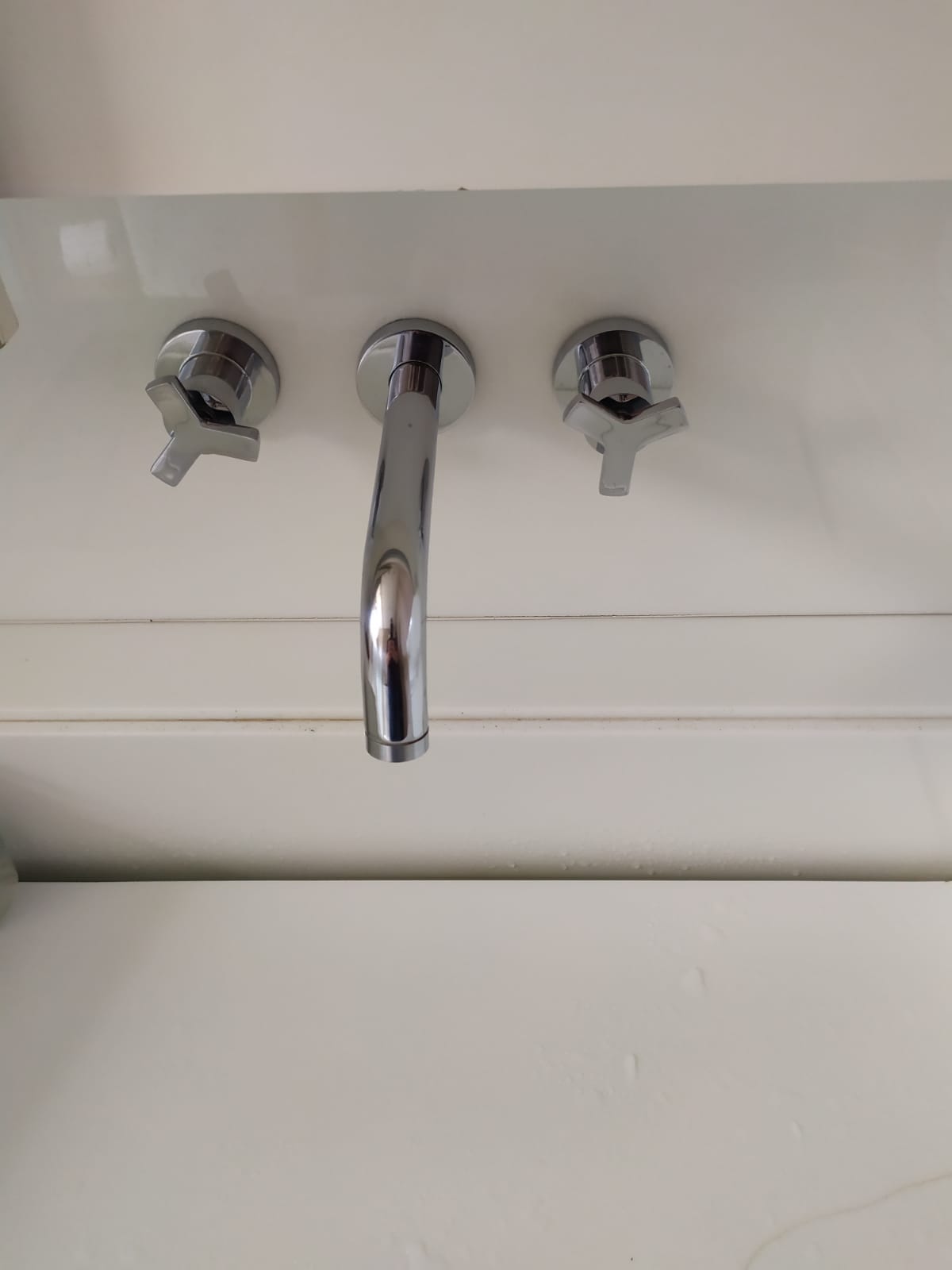 Imagem Apartamento com 3 Quartos à Venda, 192 m²em Jardim Avelino - São Paulo