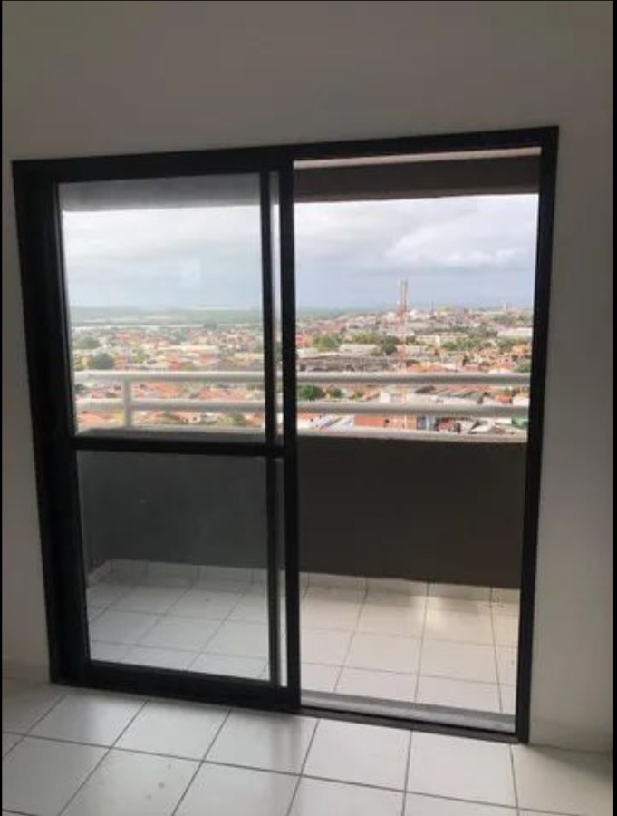 Imagem Apartamento com 3 Quartos à Venda, 75 m²em Dix-Sept Rosado - Natal