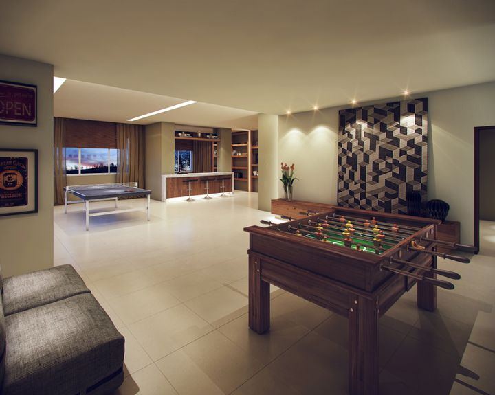 Imagem Apartamento com 4 Quartos à Venda, 134 m² em Vila Anastácio - São Paulo Imagem Apartamento com 4 Quartos à Venda, 134 m² em Vila Anastácio - São Paulo