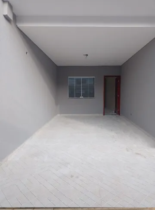 Imagem Sobrado com 3 Quartos à Venda, 135 m²em Jardim Las Vegas - Santo André Imagem Sobrado com 3 Quartos à Venda, 135 m²em Jardim Las Vegas - Santo André