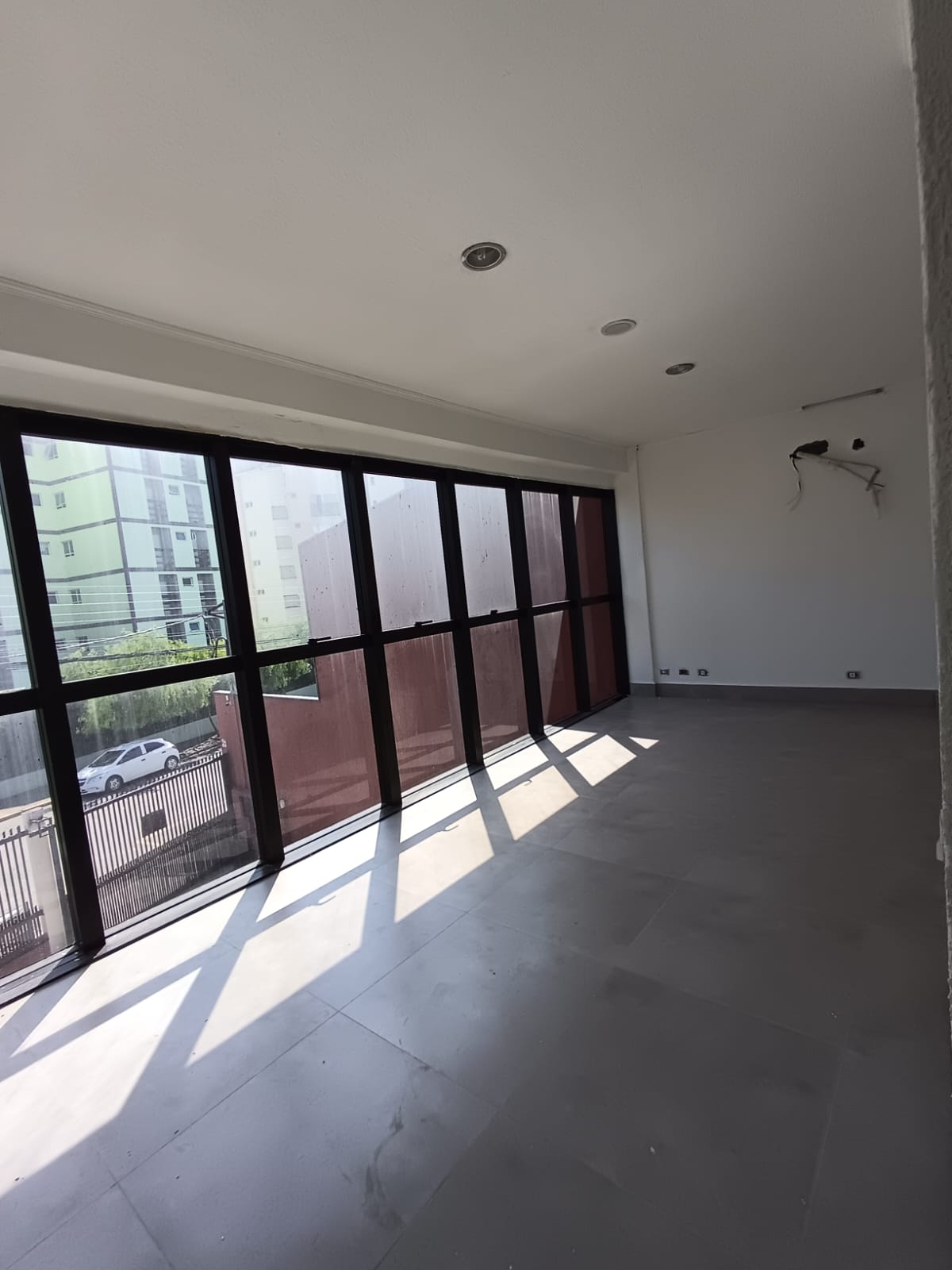 Imagem Galpão à Venda, 1.655 m² em Atibaia Jardim - Atibaia Imagem Galpão à Venda, 1.655 m² em Atibaia Jardim - Atibaia