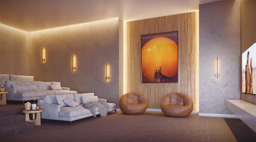 Imagem Apartamento com 3 Quartos à Venda, 74 m²em Jacarepaguá - Rio de Janeiro