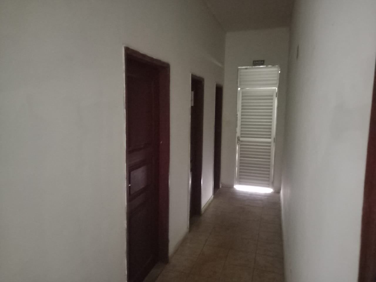 Imagem Galpão à Venda ou Locação, 9.994 m²em Nova Marituba - Marituba Imagem Galpão à Venda ou Locação, 9.994 m²em Nova Marituba - Marituba