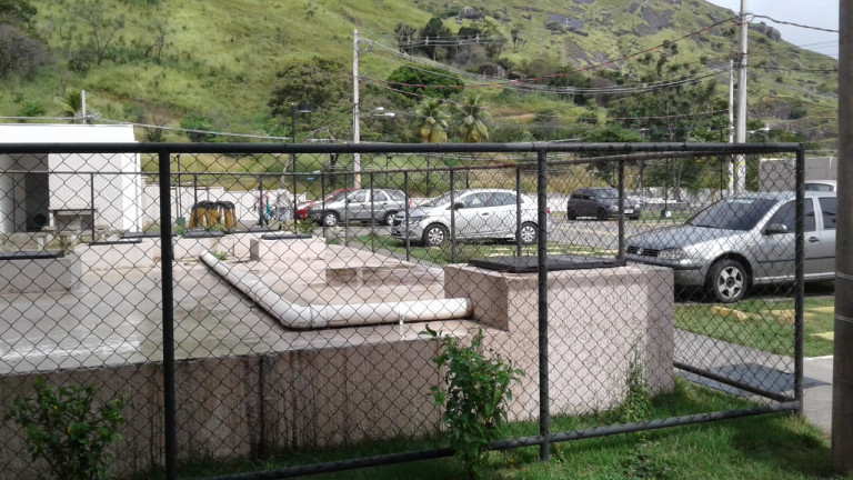 Imagem Apartamento com 2 Quartos à Venda, 100 m² em Campo Grande - Rio de Janeiro Imagem Apartamento com 2 Quartos à Venda, 100 m² em Campo Grande - Rio de Janeiro