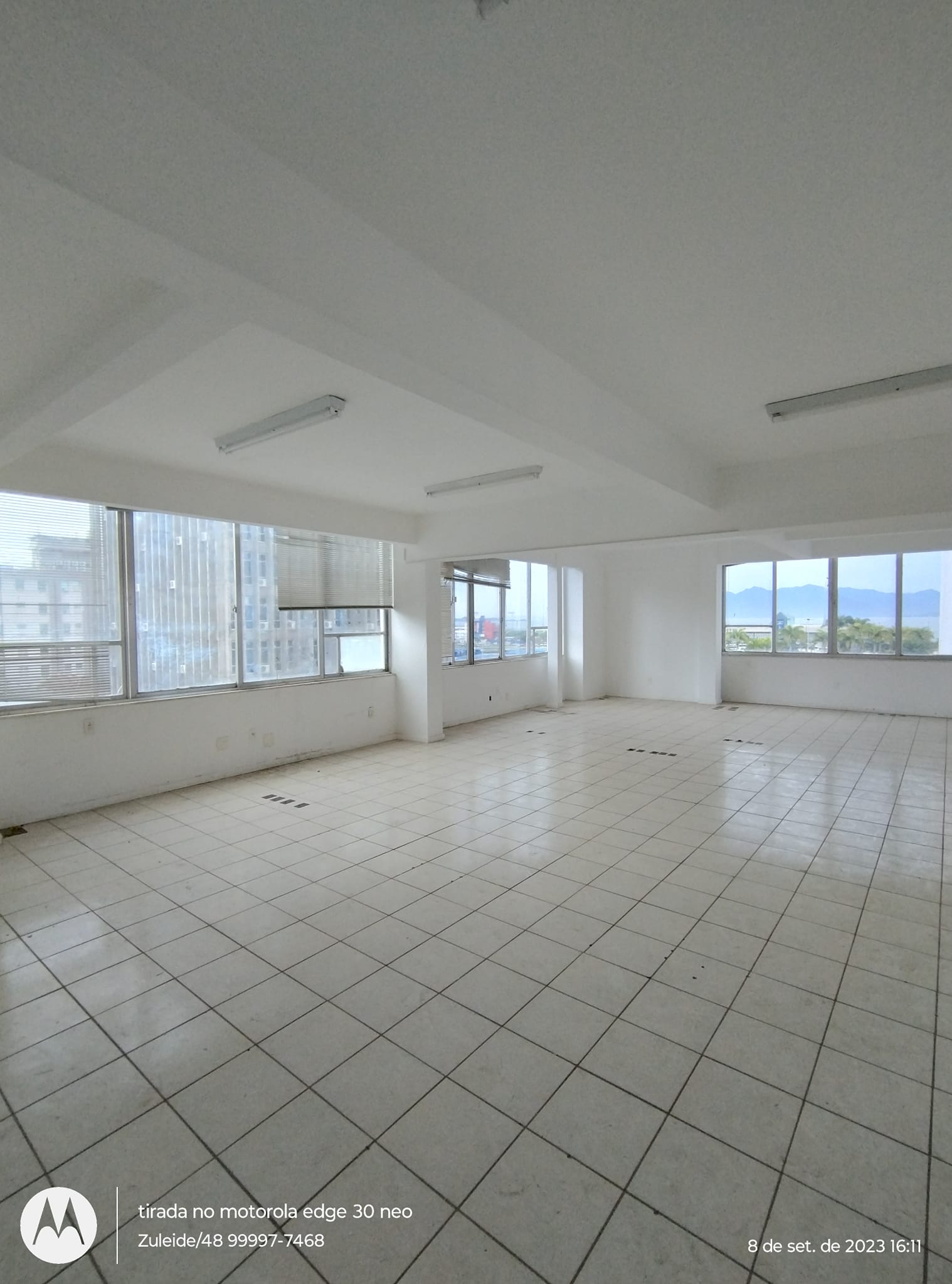 Imagem Ponto Comercial à Venda, 839 m²em Centro - Florianópolis Imagem Ponto Comercial à Venda, 839 m²em Centro - Florianópolis