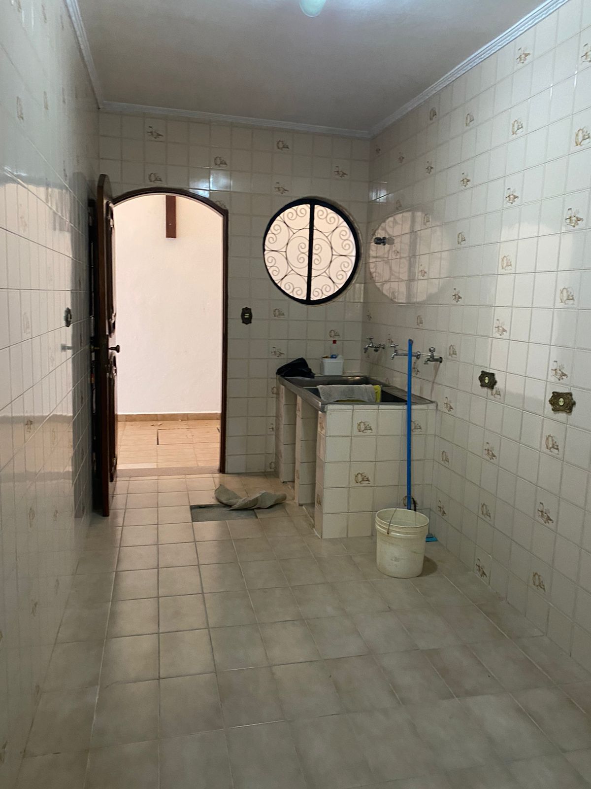 Imagem Sobrado com 6 Quartos à Venda, 300 m²em Independência - São Bernardo do Campo