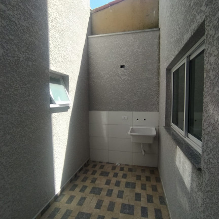 Imagem Apartamento com 2 Quartos à Venda, em Jardim Stella - Santo André Imagem Apartamento com 2 Quartos à Venda, em Jardim Stella - Santo André