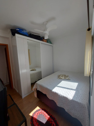Imagem Apartamento com 2 Quartos à Venda, 44 m² em Jardim Boa Vista (Zona Oeste) - São Paulo Imagem Apartamento com 2 Quartos à Venda, 44 m² em Jardim Boa Vista (Zona Oeste) - São Paulo
