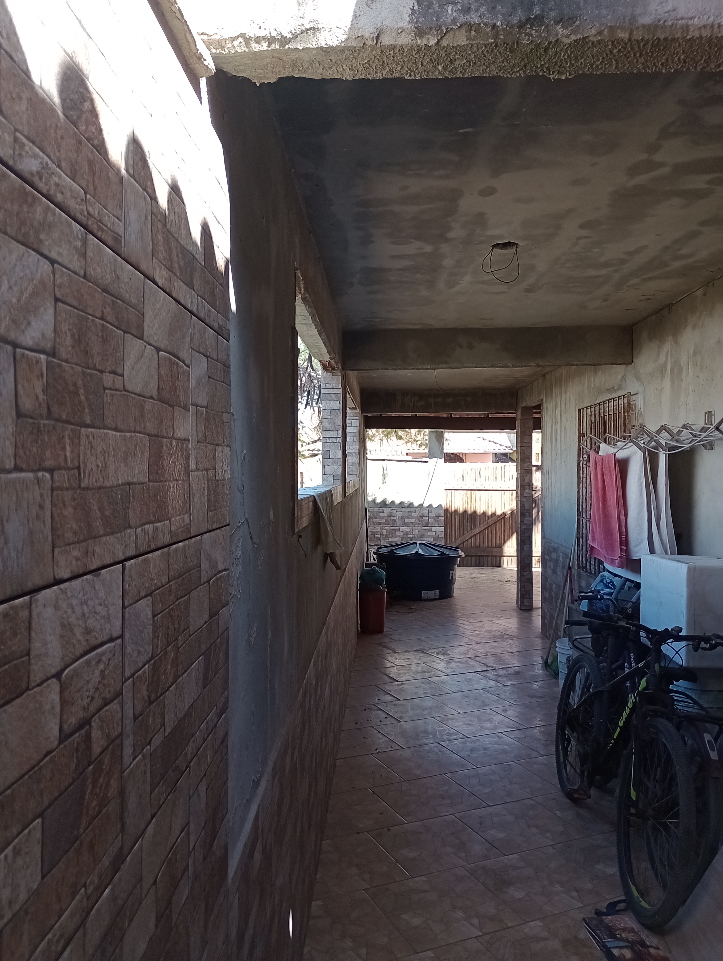 Imagem Sobrado com 2 Quartos à Venda, 120 m²em Santa Margarida I (Tamoios) - Cabo Frio