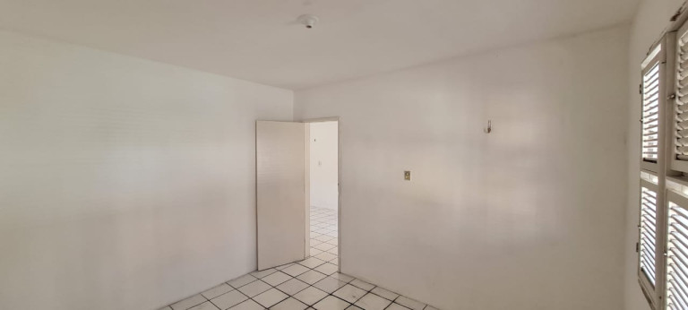 Imagem Casa com 4 Quartos à Venda, 170 m² em Dionisio Torres - Fortaleza