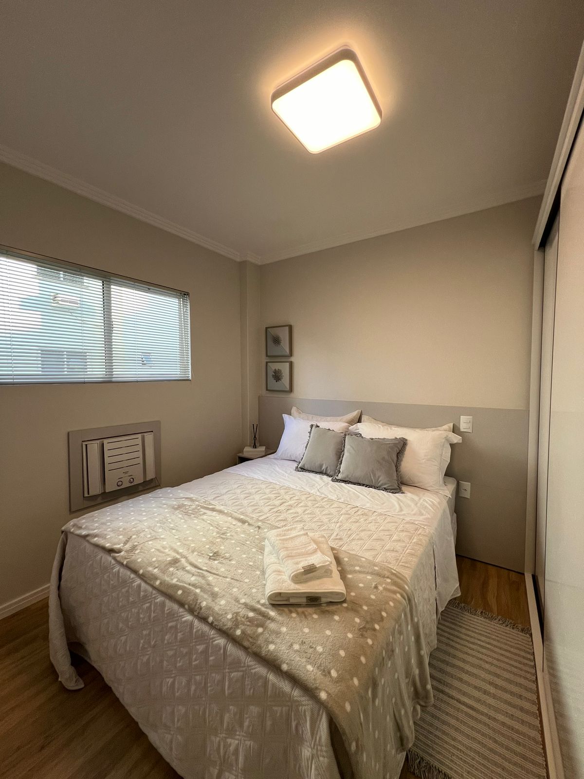 Imagem Apartamento com 3 Quartos à Venda, 86 m²em Centro - Balneário Camboriú